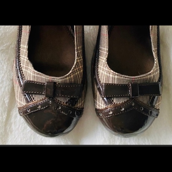 Unlisted “Young Thing” heels - Picture 1 of 8